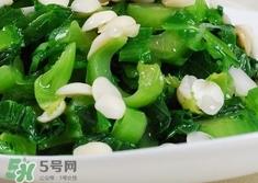 腊菜是什么菜?腊菜是什么样子的?