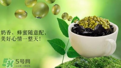 ​龟苓膏为什么是苦的？龟苓膏苦的可以吃吗？