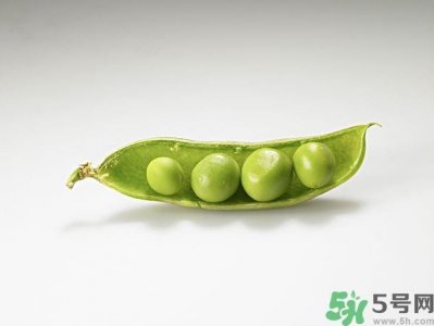 ​豌豆炒鸡蛋怎么炒好吃？豌豆炒鸡蛋的做法