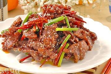 鹿肉是什么味道？鹿肉好吃吗？