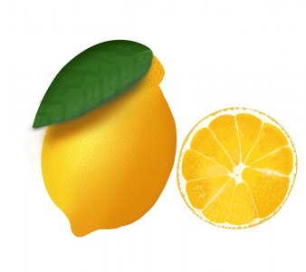 ​柠檬是感光食物吗 柠檬中哪些物质感光