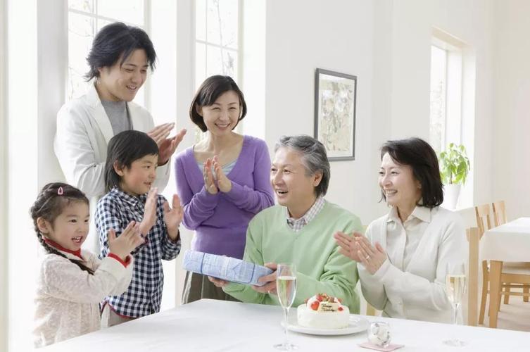 幸福生活的图片 中国儿童幸福生活的图片