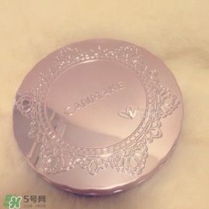 ​canmake棉花糖粉饼多少钱?canmake棉花糖粉饼日本价格