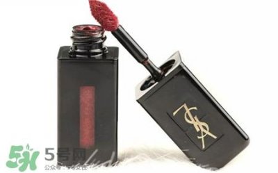 ​ysl407是什么颜色?ysl407适合什么肤色?