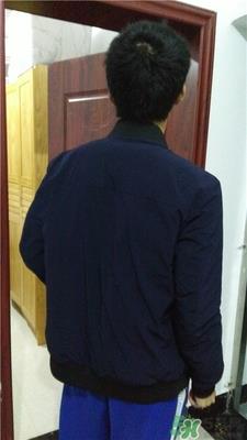 afs jeep羽绒服质量怎么样?战地吉普羽绒服保暖吗?