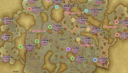 飞飞世界魔兽地图（飞飞世界魔兽地图boos蚩尤）