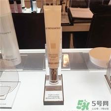 Armani阿玛尼bb霜好用吗?阿玛尼bb怎么样?