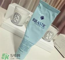 rilastil面膜多少钱?维纳斯蒂尔面膜价格