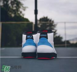 air jordan与converse pack联名款运动鞋什么时候发售？