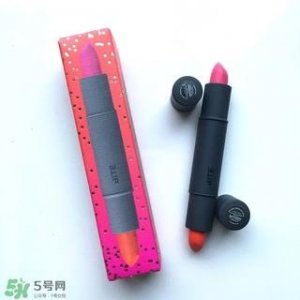 ​bite beauty唇膏笔多少钱_bite beauty唇膏笔专柜价格