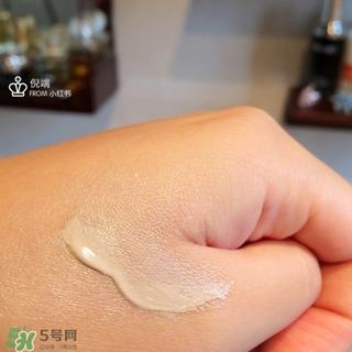 兰蔻隔离霜怎么样?兰蔻隔离霜好用吗?