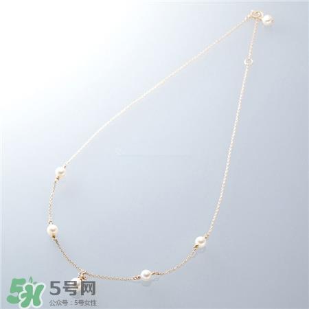 star jewelry什么档次?star jewelry是哪个国家的?