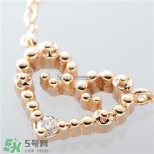 star jewelry什么档次?star jewelry是哪个国家的?