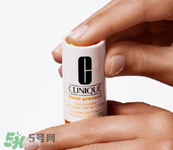 ​倩碧抗氧化维C安瓶精华怎么用？倩碧抗氧化维C安瓶精华可以用多久？