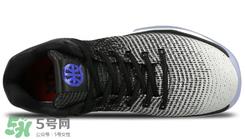 air jordan 31 low quai 54配色多少钱_专柜价格