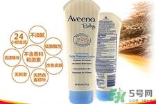 aveeno是纯天然婴儿也能用吗？aveeno的真假鉴别