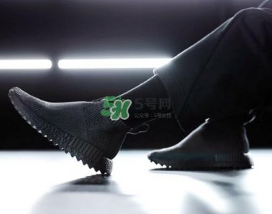 ​adidas与the good will out联名nmd cs1多少钱_在哪买？