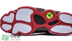 air jordan13 playoffs什么时候发售？乔丹13代playoffs发售时间