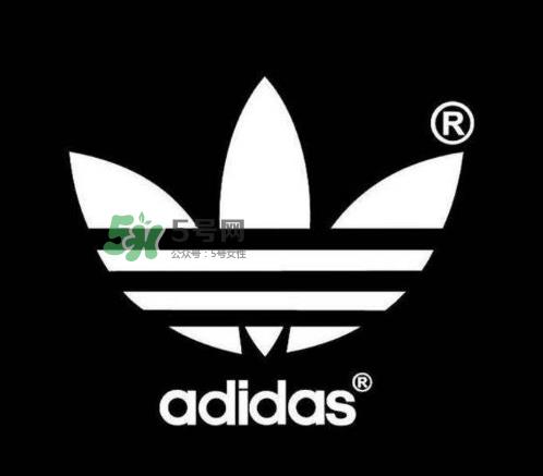 concepts与adidas联名是真的吗？concepts与adidas哪个系列联名？