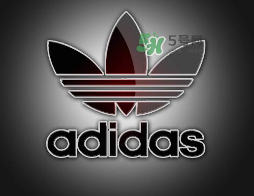 concepts与adidas联名是真的吗？concepts与adidas哪个系列联名？