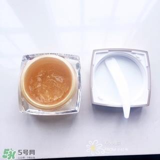 泰国bb家黄金眼霜多少钱?beauty buffet黄金眼霜专柜价格