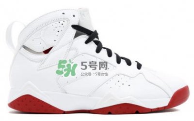 ​air jordan 7 history of flight什么时候发售？