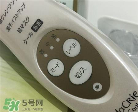 日立n400第一次充电多久?日立n4000怎么充电?