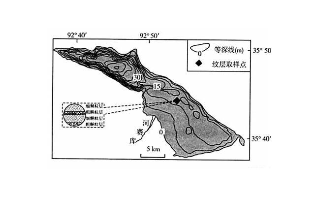 结婚十年给老公的话(结婚十年致老公的一封信)