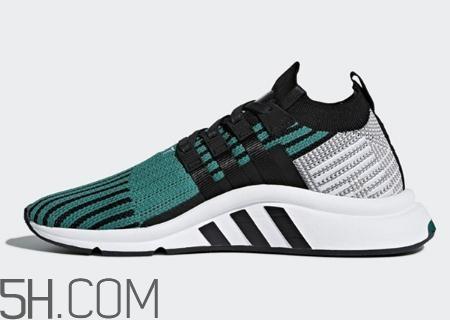 adidas eqt support adv mid中帮袜套款什么时候发售？