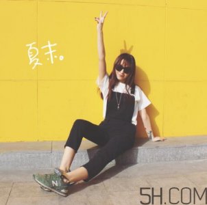 ​tomboy是什么牌子？tomboy是什么档次？