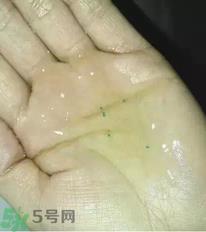 润膏和吕哪个好？ 润膏洗发水和吕哪个好用？