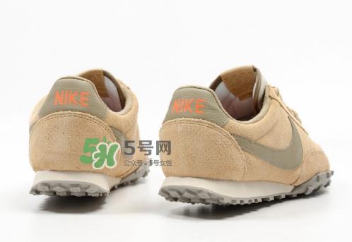 nike waffle racer多少钱？耐克华夫跑鞋专柜价格