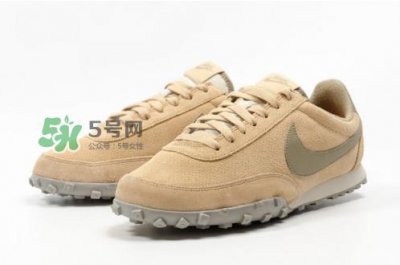 ​nike waffle racer多少钱？耐克华夫跑鞋专柜价格