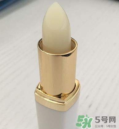 suhu尚惠倍护防晒润唇膏怎么用?使用方法