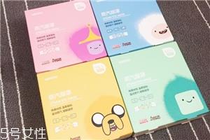 名创优品蒸汽眼罩怎么使用 名创优品蒸汽眼罩价格