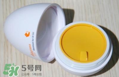 去黑头产品 去黑头产品哪个好