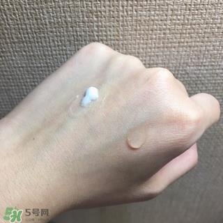 雪花秀水乳怎么样?雪花秀水乳好用吗?