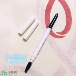 ​悦诗风吟眉笔怎么样?悦诗风吟眉笔好用吗?