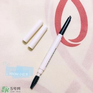 悦诗风吟眉笔怎么样?悦诗风吟眉笔好用吗?