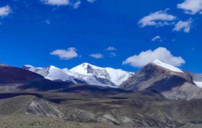 ​还在纠结8月旅游想去哪玩？推荐10个8月最适合的旅游目的地，有没有你心中想去