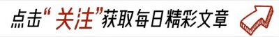 ​华为裁员事件曝光，为何大厂开始纷纷裁员，背后原因让人深思！