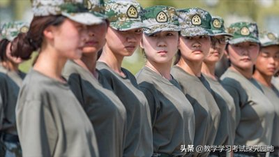 ​研究生当兵年龄最大限制多少岁？看过来！答案在这里