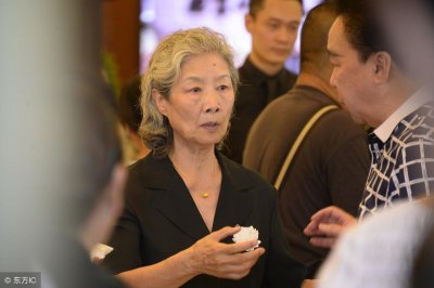 ​一个真正沉稳的人，必定具备以下7个特征，你具备几个？