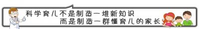 ​紧急提醒！H7N9进入高发期！关键知识别错过！