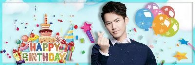 ​钟汉良（Wallace Chung）