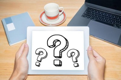 香港警务处处长相当于内地什么级别?你有清楚了解过吗 ?