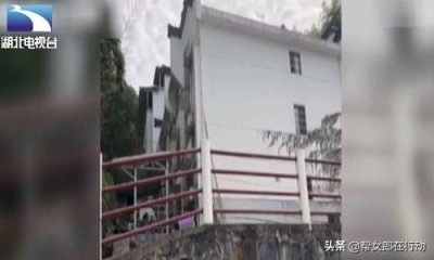 ​女大学生旅店洗澡遭偷拍，马桶暗藏摄像头，一条视频最多5元