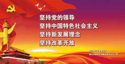 ​「注意」身体出现一串水疱，又红又痛？千万别挠！可能是“生蛇”