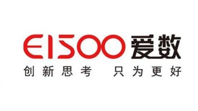 ​「优质股权」上海爱数信息技术股份有限公司6.9946%股份