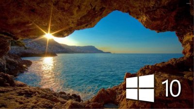 ​Windows 10系统应用程序无法正常启动怎么办？